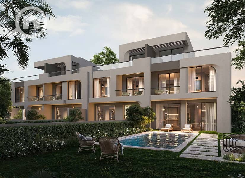 4 97 hills TH (1). png