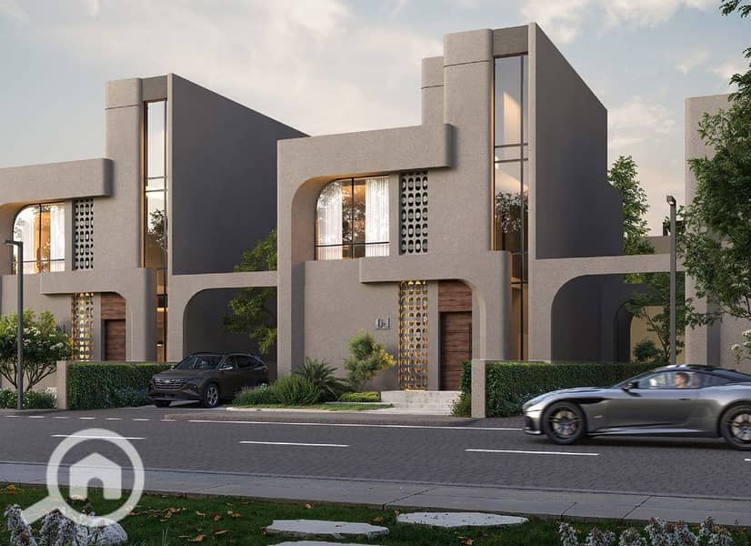 5 97 hills villa 2. png