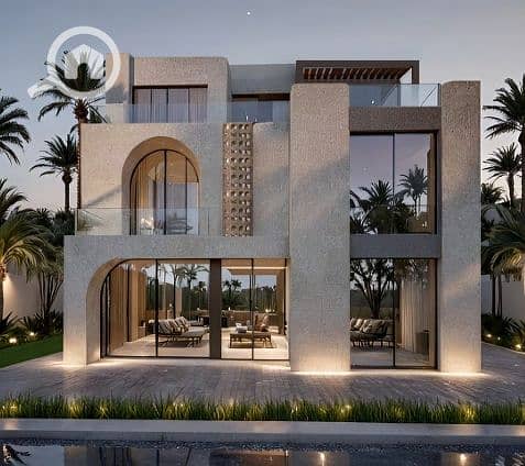 8 Screenshot_17-12-2025_172759_. jpeg