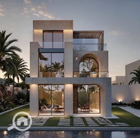 9 Screenshot_17-12-2025_172816_. jpeg