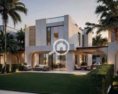 10 Screenshot_17-12-2025_172830_. jpeg