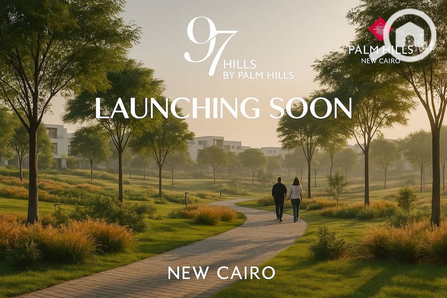 11 WhatsApp Image 2025-10-16 at 21.27. 32_d8e0aa49. jpg