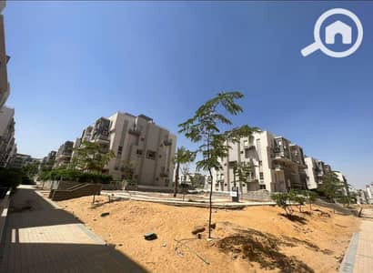 فلیٹ 3 غرف نوم للبيع في القاهرة الجديدة، القاهرة - 57fad4d0-07aa-40e3-898c-9373189898f1. jpg