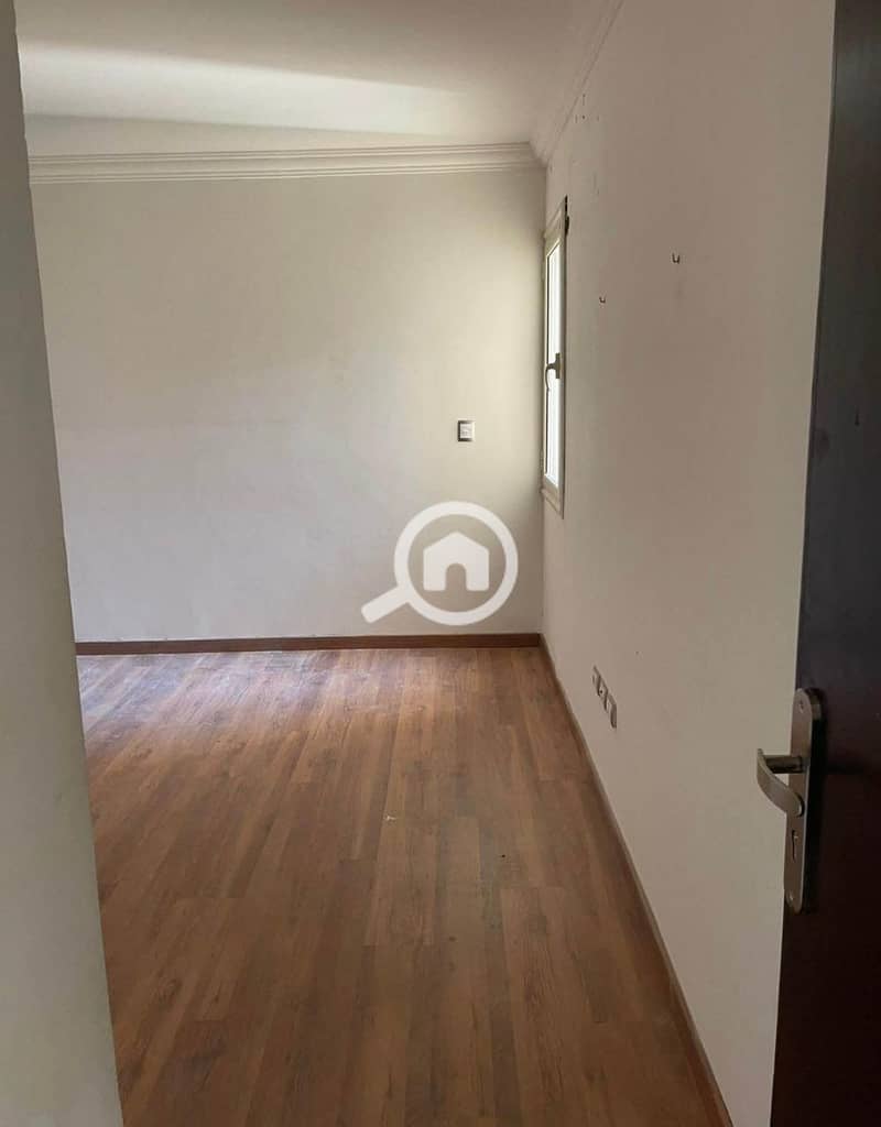 3 b226df56-837d-47cd-bd22-fb8040e7cde1. jpg