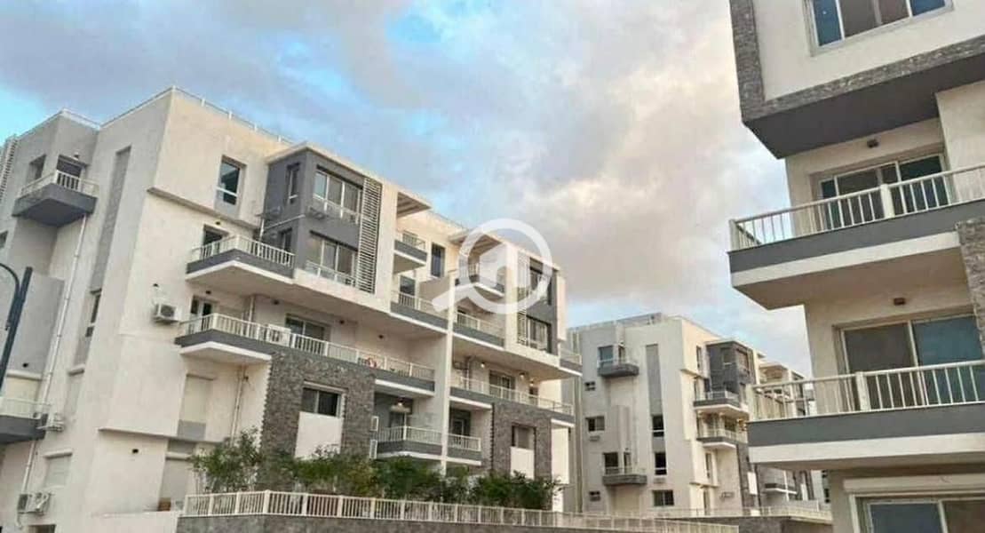 8 cdbb6d77-9be8-4360-85a1-41c30d1ec527. jpg