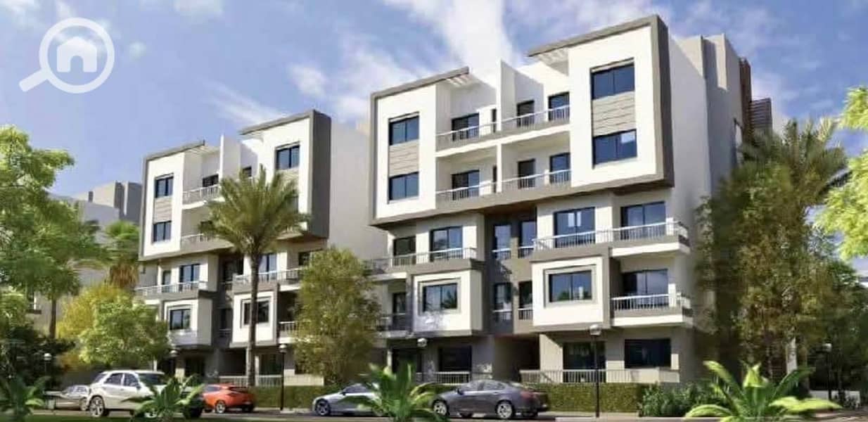 9 2a7b11eb-dae1-40d7-9c7b-bbec1c47d4d7. jpg