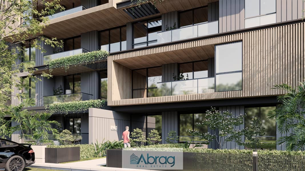 4 WhatsApp Image 2025-08-10 at 3.06. 28 PM. jpeg