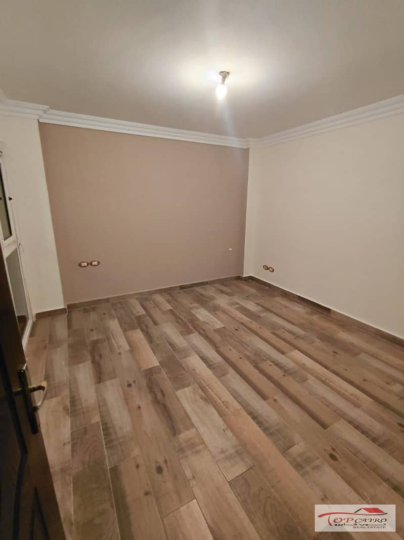 2 WhatsApp Image 2026-01-18 at 1.47. 10 PM. jpeg