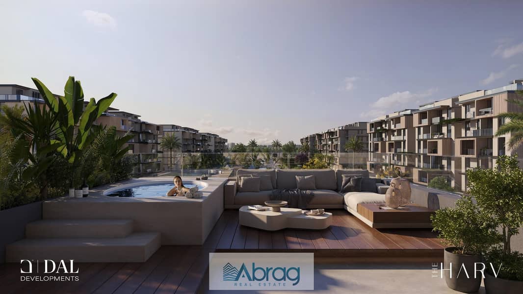 5 WhatsApp Image 2025-08-10 at 3.06. 29 PM (1). jpeg