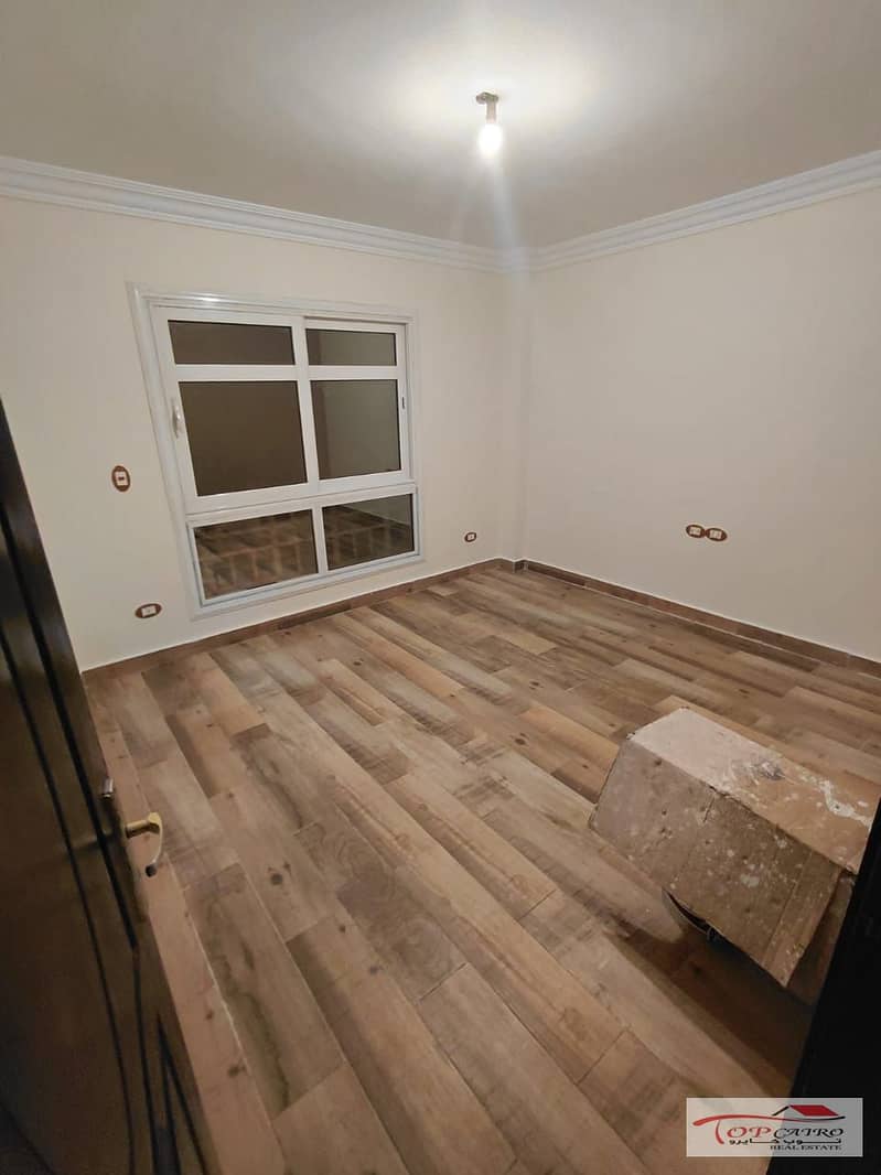 3 WhatsApp Image 2026-01-18 at 1.47. 09 PM. jpeg