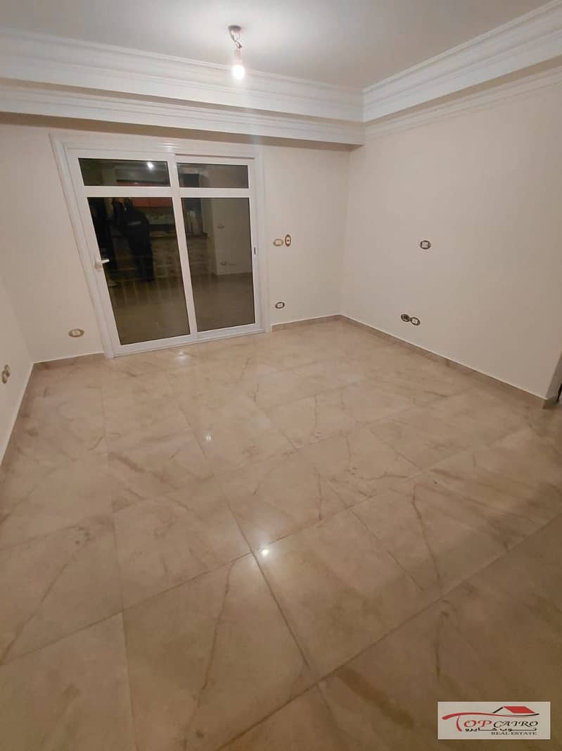 6 WhatsApp Image 2026-01-18 at 1.47. 11 PM (1). jpeg