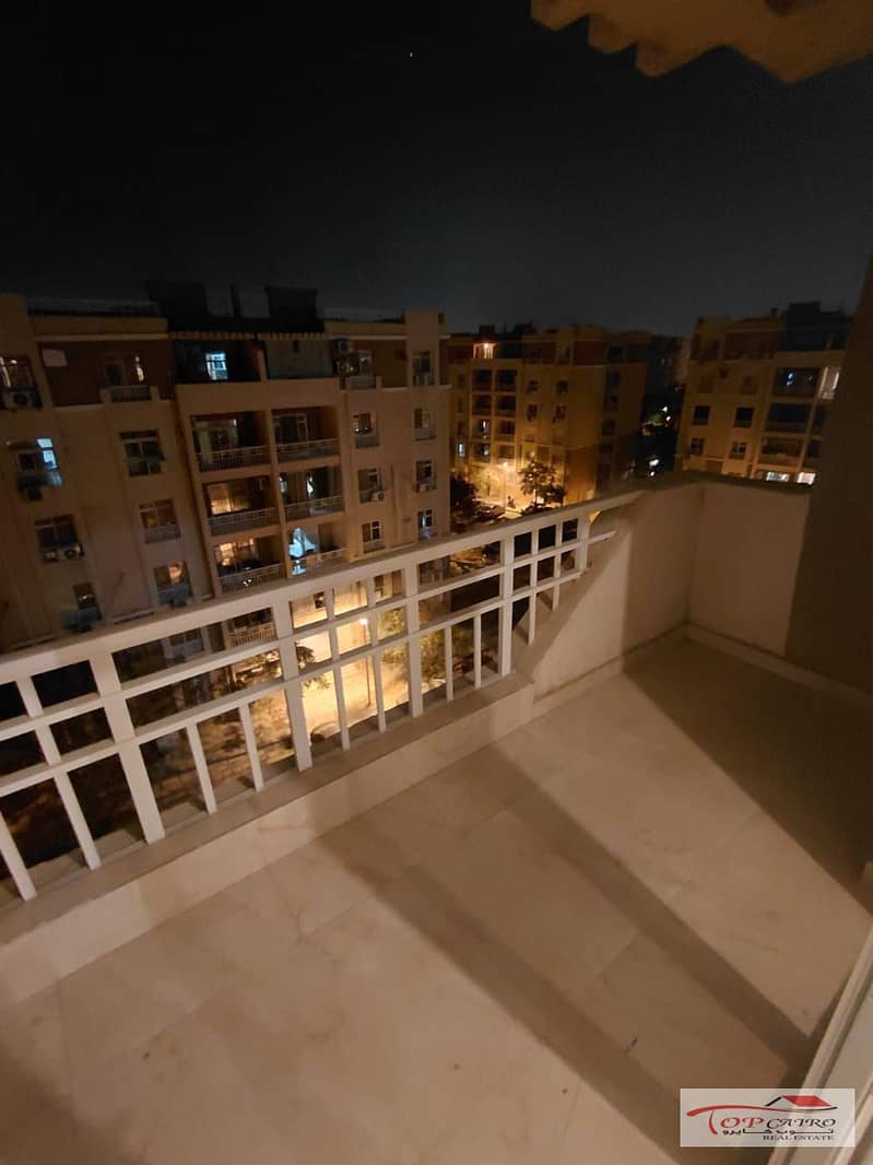 7 WhatsApp Image 2026-01-18 at 1.47. 11 PM (3). jpeg