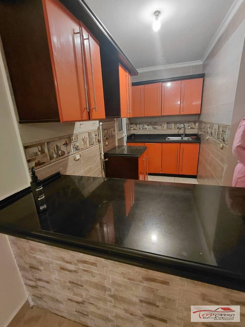 8 WhatsApp Image 2026-01-18 at 1.47. 12 PM (1). jpeg