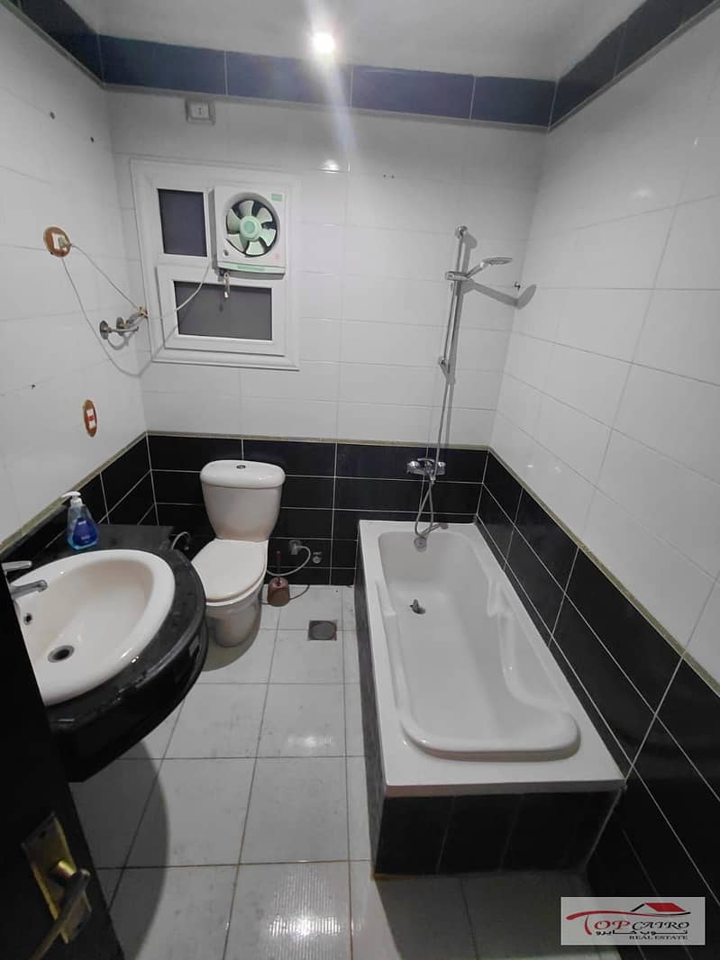 9 WhatsApp Image 2026-01-18 at 1.47. 10 PM (2). jpeg