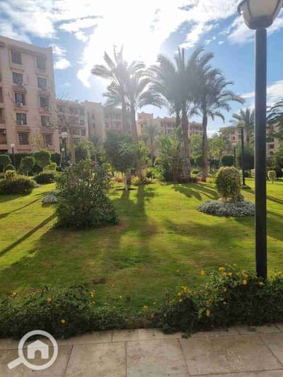 فلیٹ 3 غرف نوم للايجار في القاهرة الجديدة، القاهرة - 1000323534. jpg