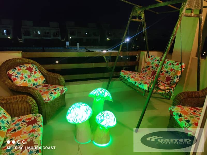 2 71cfb6a5-41c8-4936-b8c5-dde75cdae2fe. jpg