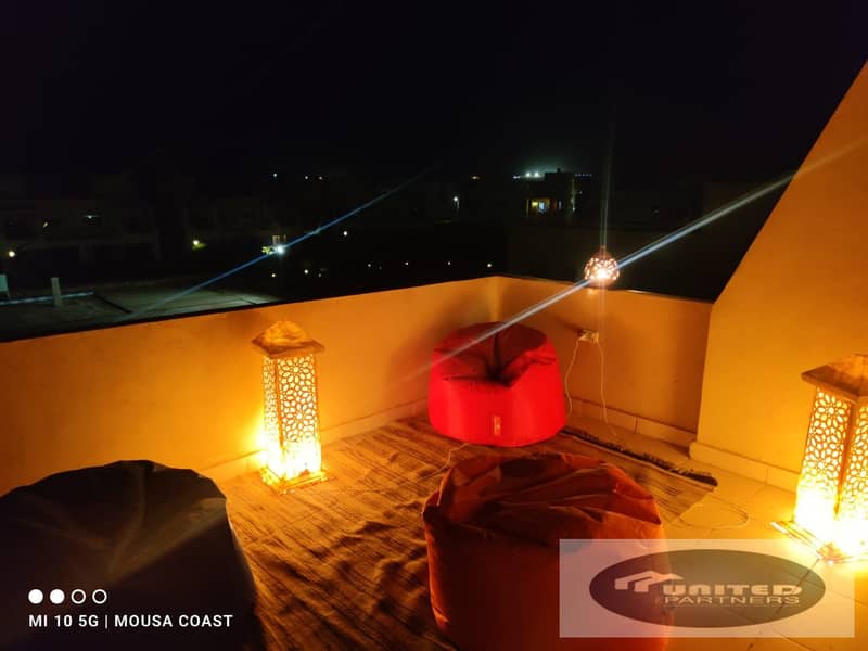 3 0781c13d-7644-4a70-8691-b556ef453dc2. jpg