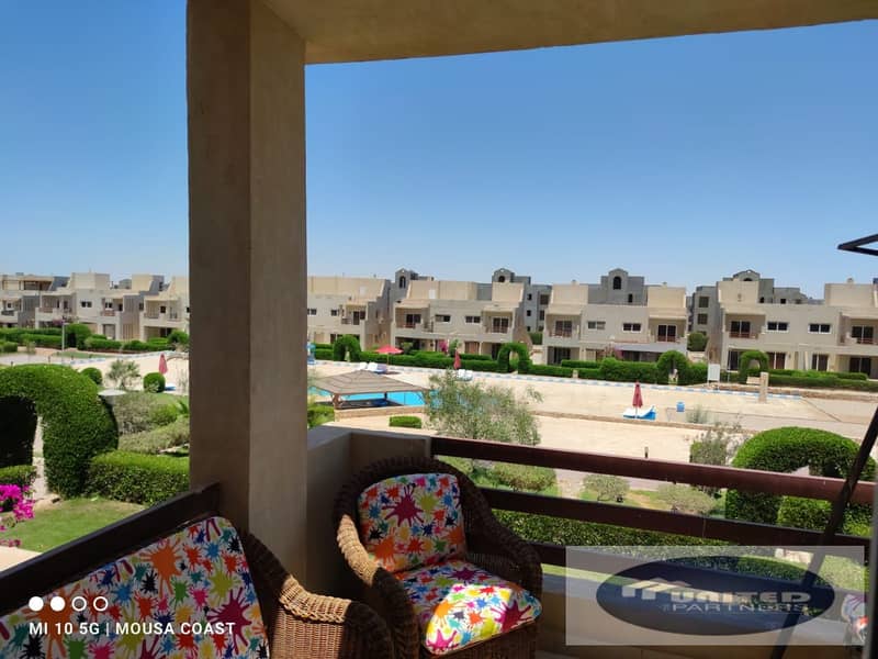 4 5729fef3-e9e4-4c92-9471-32f74e087c0e. jpg