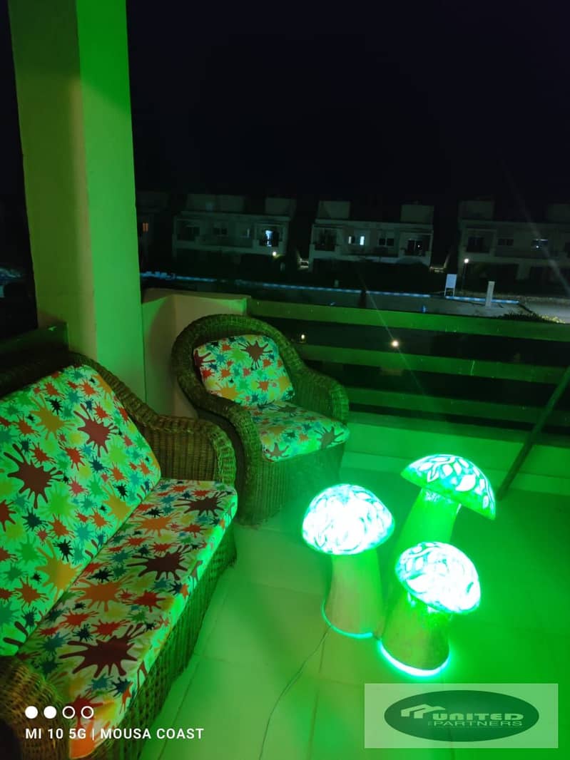 5 7719b68b-1a38-488a-8a33-90f6f7853f32. jpg