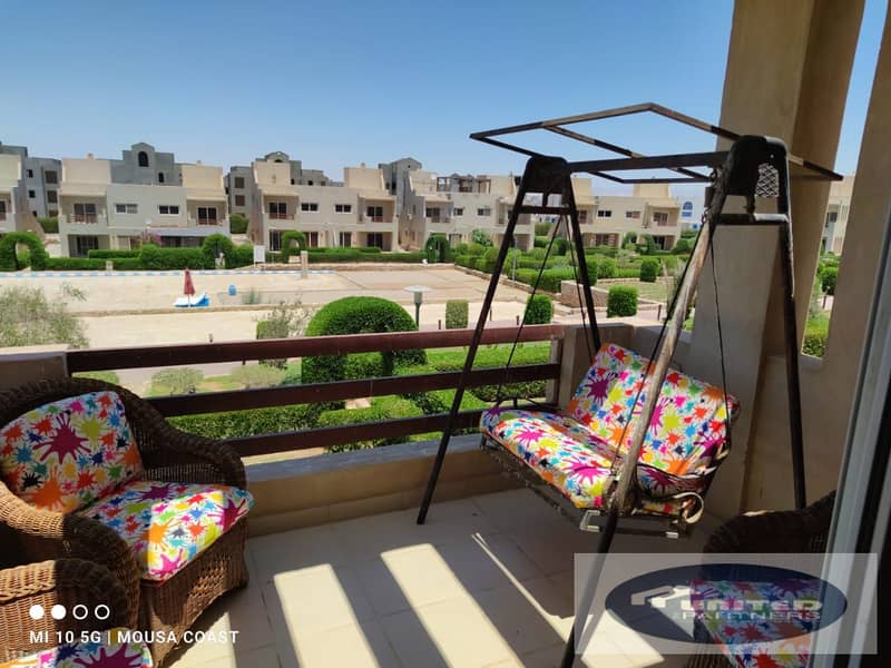 6 b41b845d-246a-4e3f-b700-e3e59598016b. jpg