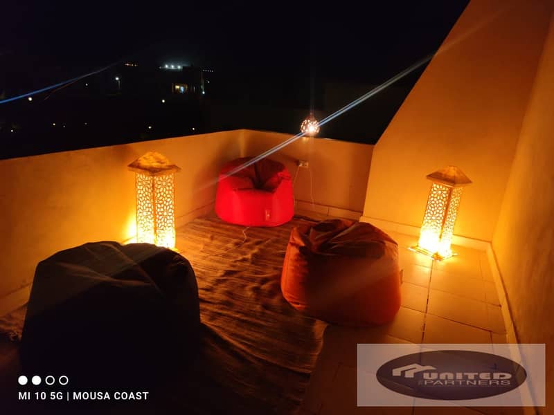 8 c5ab3f3c-08e1-4159-85d8-1b973829b8de. jpg