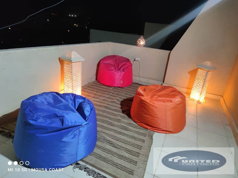 9 f033edef-768a-4817-8442-63b8de119afc. jpg