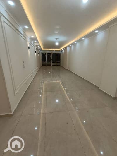 شقة 3 غرف نوم للبيع في سموحة، الإسكندرية - WhatsApp Image 2026-01-12 at 7.18. 38 PM (1). jpeg