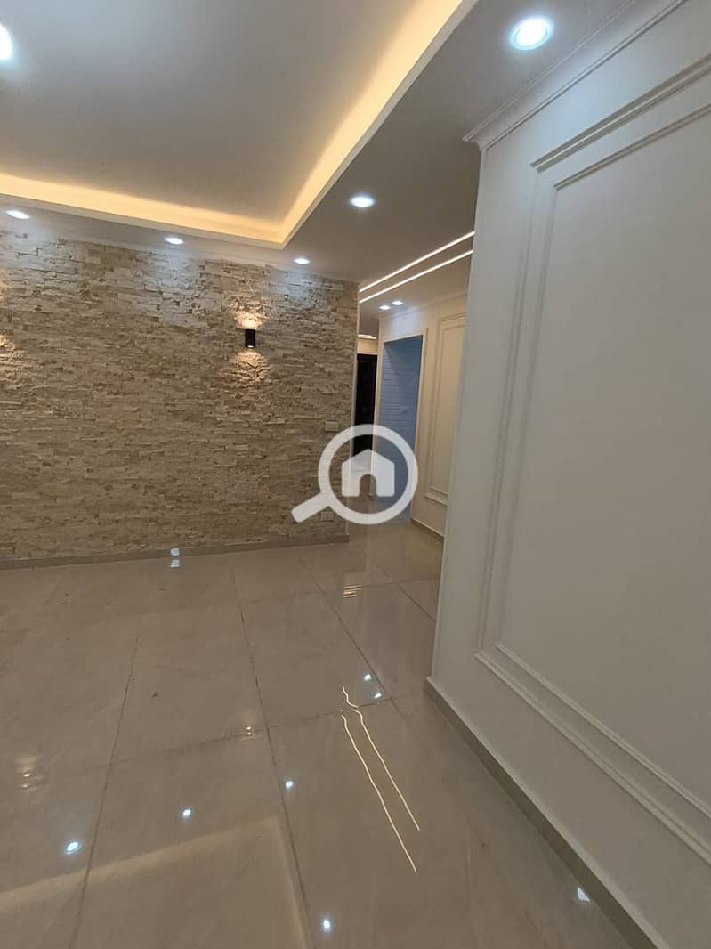 3 WhatsApp Image 2026-01-12 at 7.18. 39 PM (1). jpeg