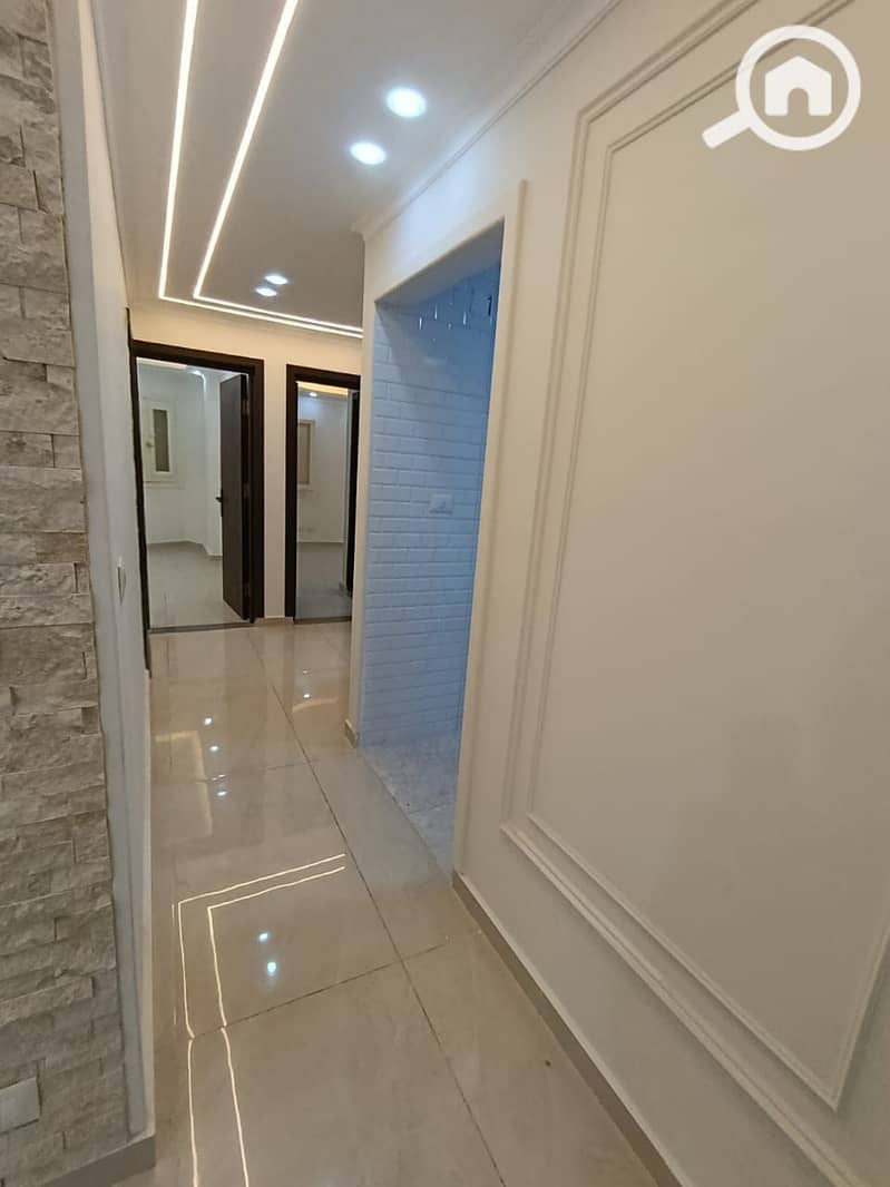 4 WhatsApp Image 2026-01-12 at 7.18. 39 PM (2). jpeg