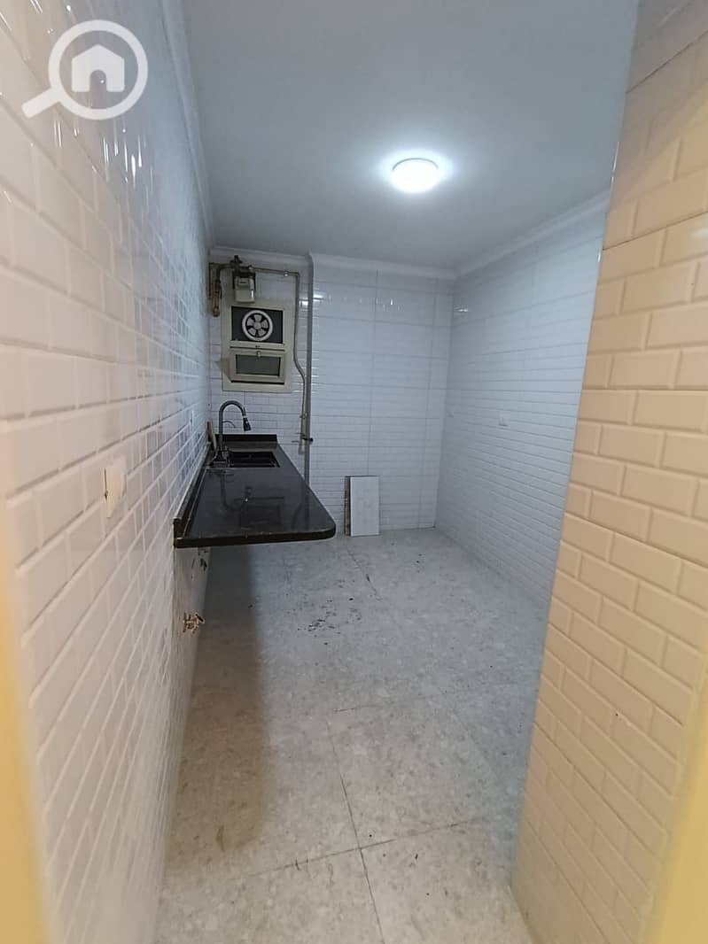 5 WhatsApp Image 2026-01-12 at 7.18. 39 PM (3). jpeg