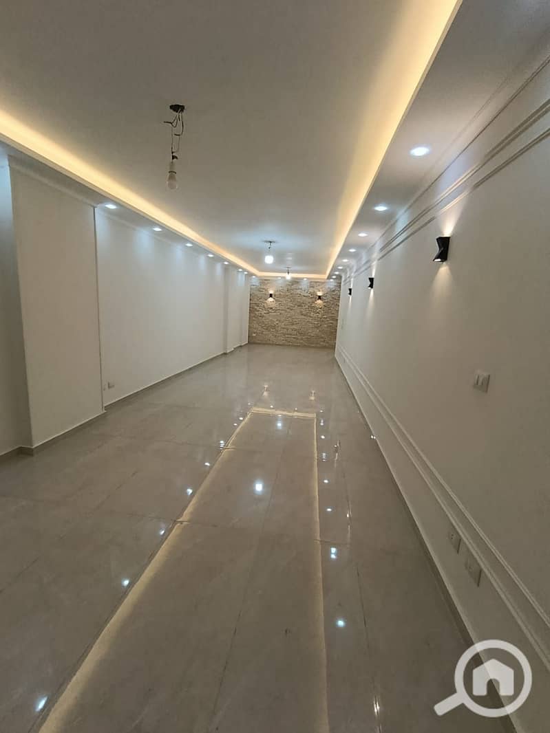 6 WhatsApp Image 2026-01-12 at 7.18. 39 PM. jpeg