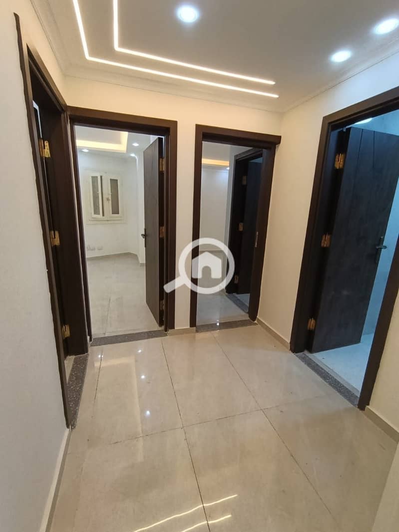 7 WhatsApp Image 2026-01-12 at 7.18. 40 PM. jpeg