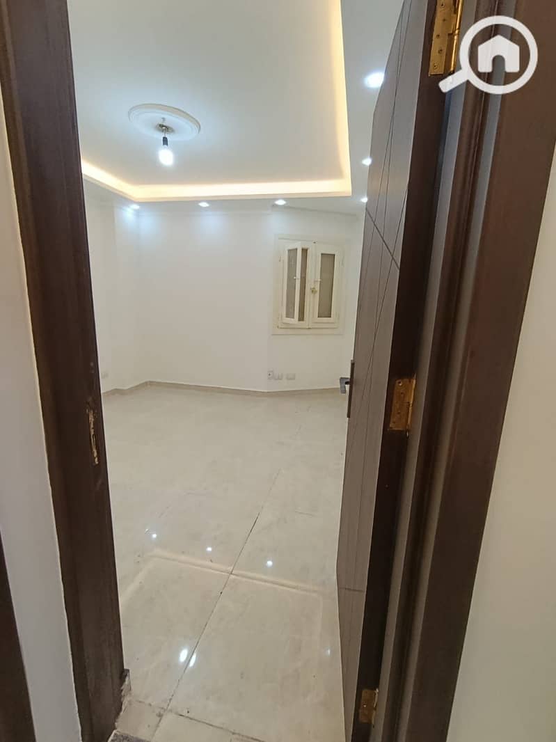 8 WhatsApp Image 2026-01-12 at 7.18. 41 PM (1). jpeg