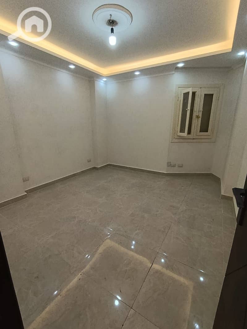 9 WhatsApp Image 2026-01-12 at 7.18. 41 PM (2). jpeg