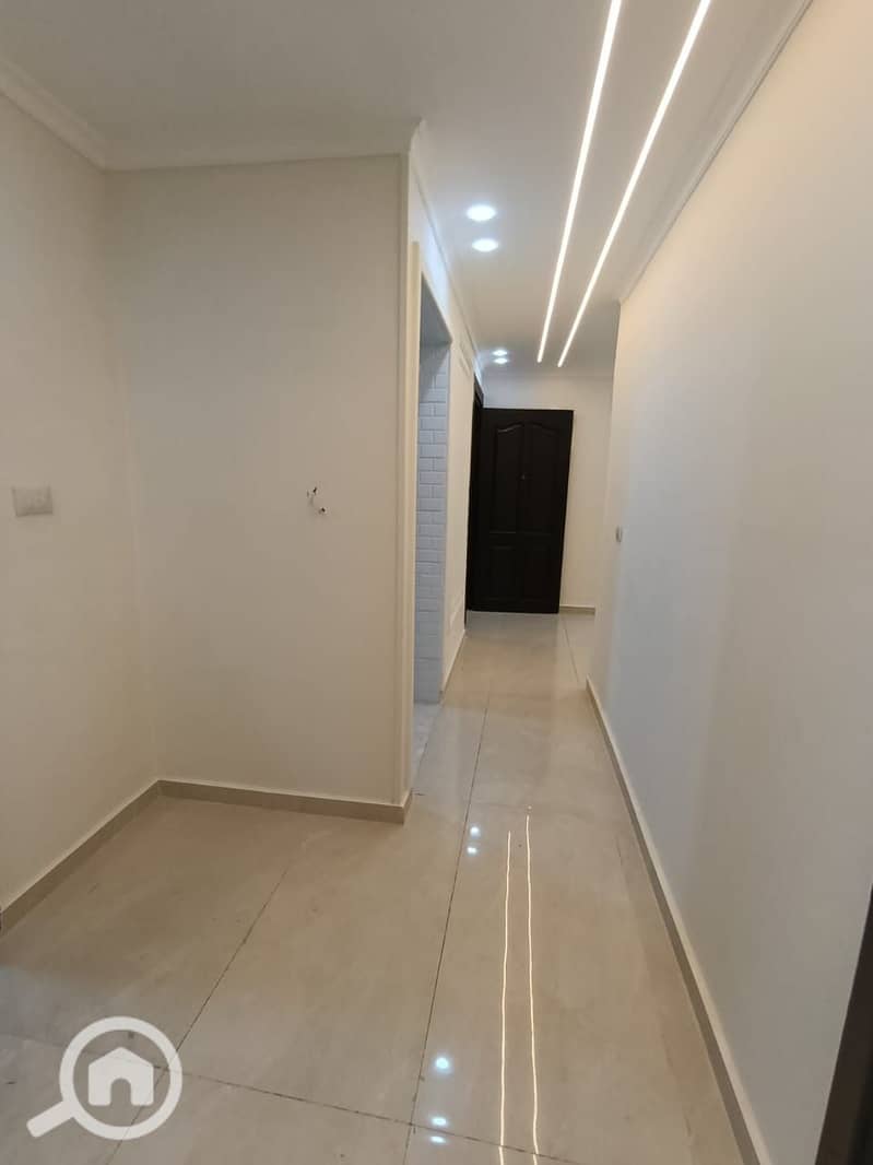 10 WhatsApp Image 2026-01-12 at 7.18. 41 PM (3). jpeg