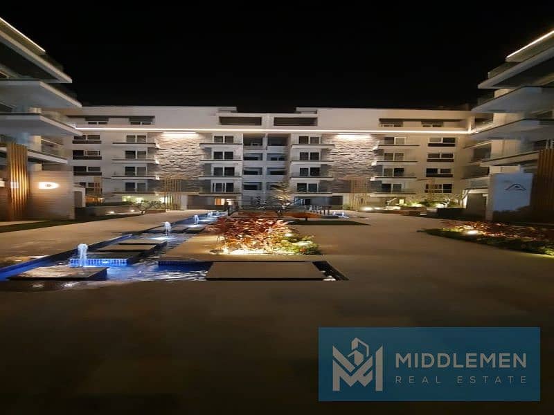 3 WhatsApp Image 2026-01-07 at 5.21. 52 PM (2). jpeg