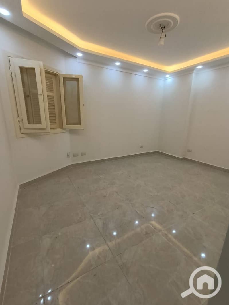 11 WhatsApp Image 2026-01-12 at 7.18. 41 PM. jpeg