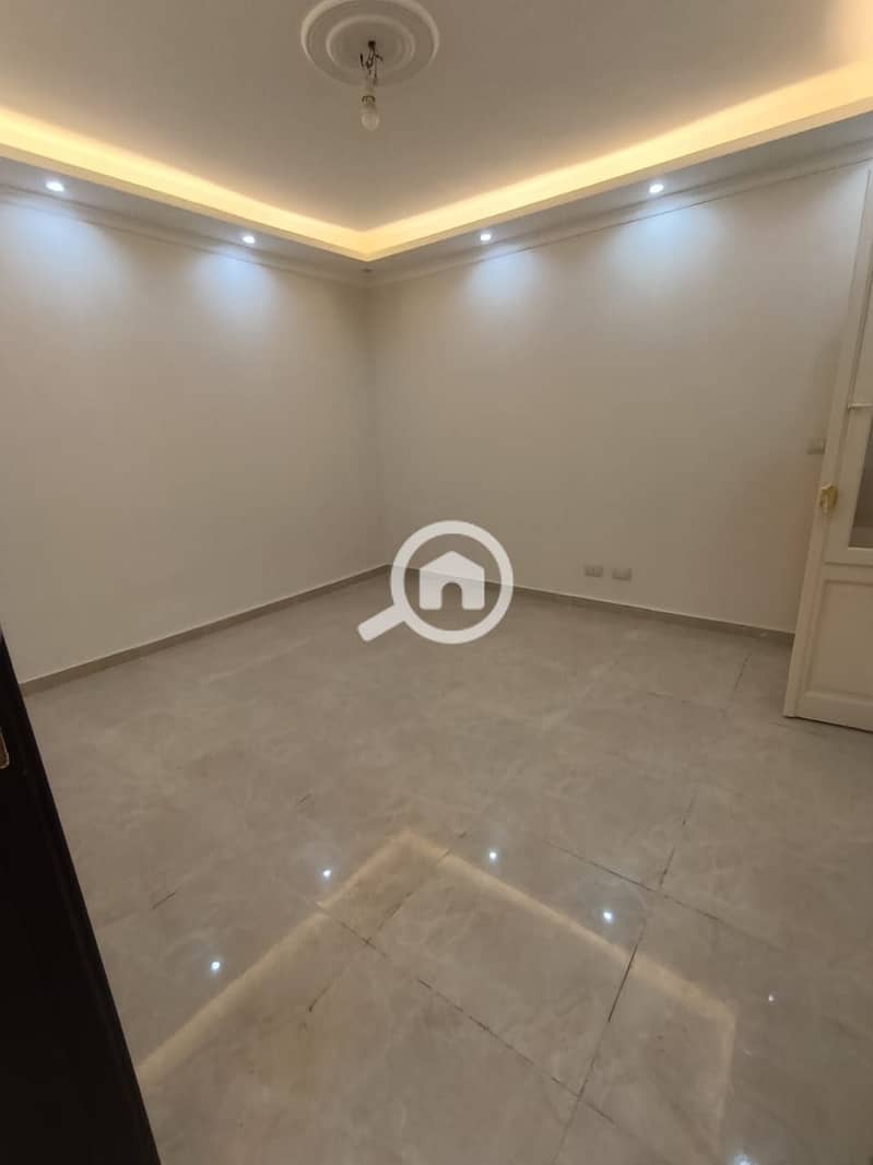 12 WhatsApp Image 2026-01-12 at 7.18. 42 PM. jpeg