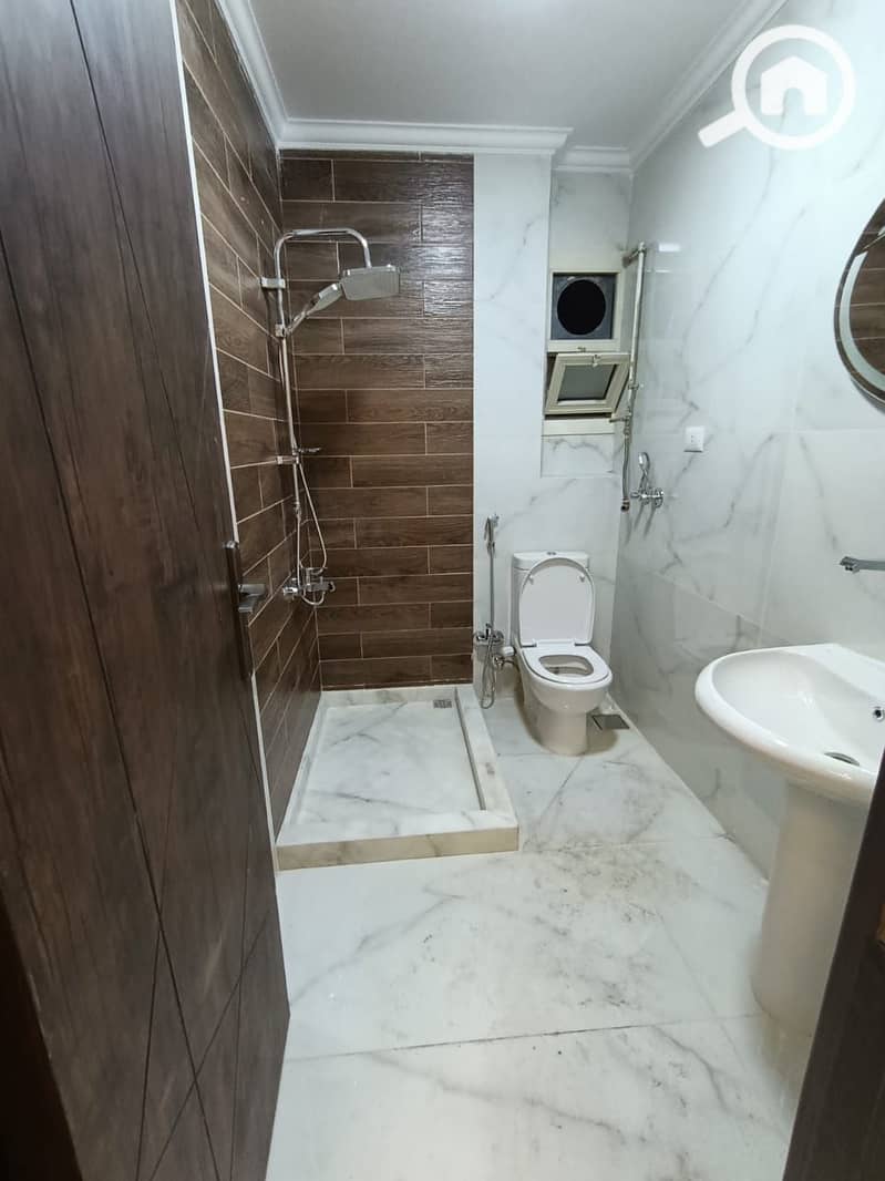 13 WhatsApp Image 2026-01-12 at 7.18. 40 PM (1). jpeg