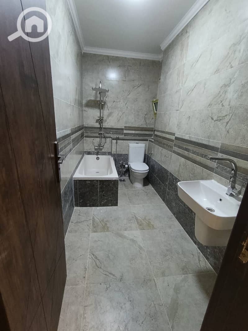 14 WhatsApp Image 2026-01-12 at 7.18. 40 PM (2). jpeg