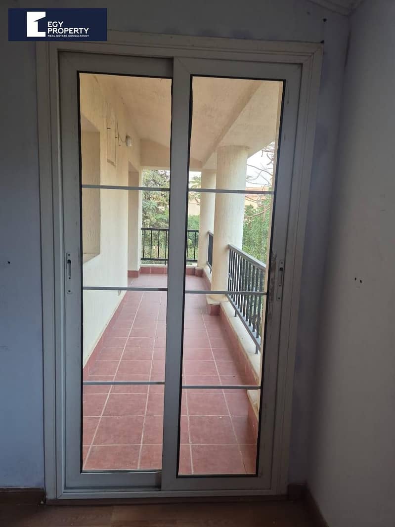 4 _files_WhatsApp Image 2025-06-25 at 3.37. 29 PM. jpeg