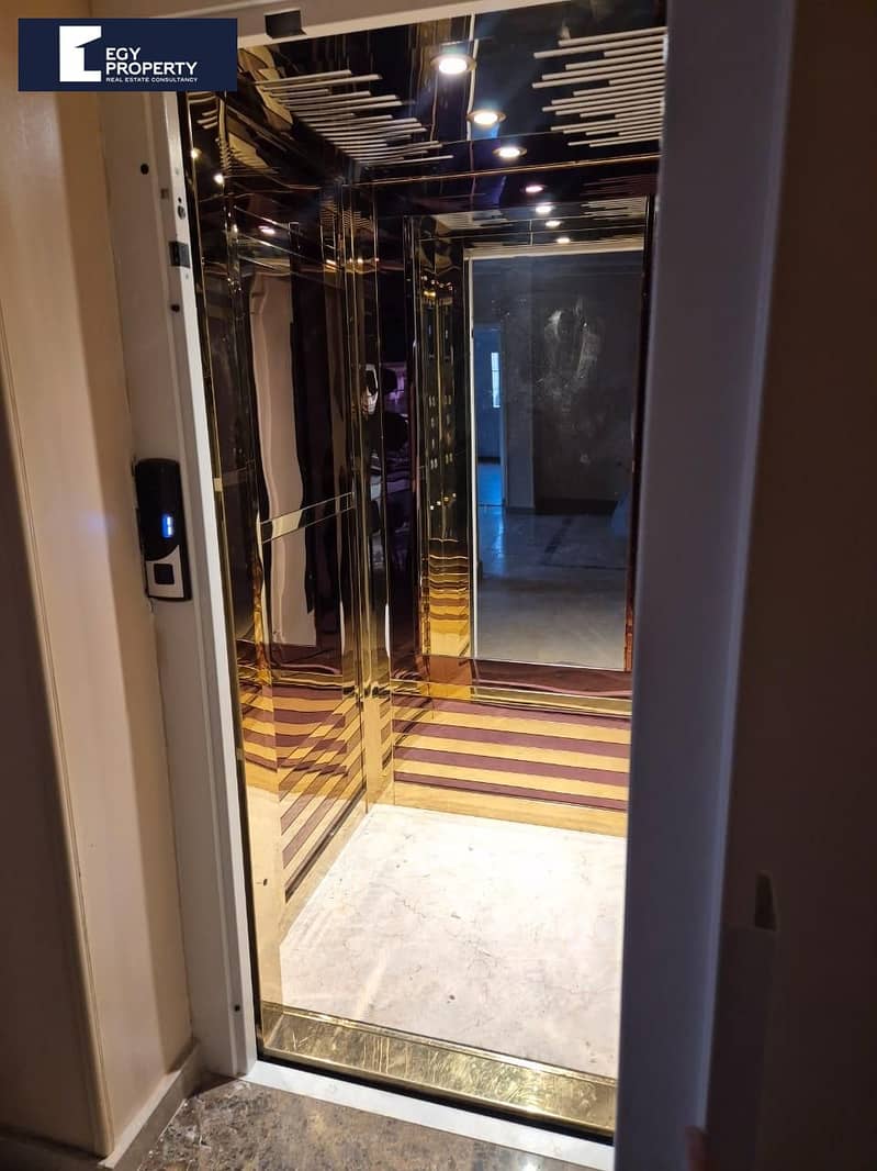 5 _files_bbc1b8e9-523b-4c5b-a42b-14d1e1a38336. jpg