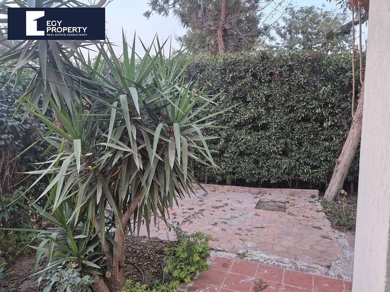 6 _files_WhatsApp Image 2025-04-10 at 5.04. 13 PM. jpeg