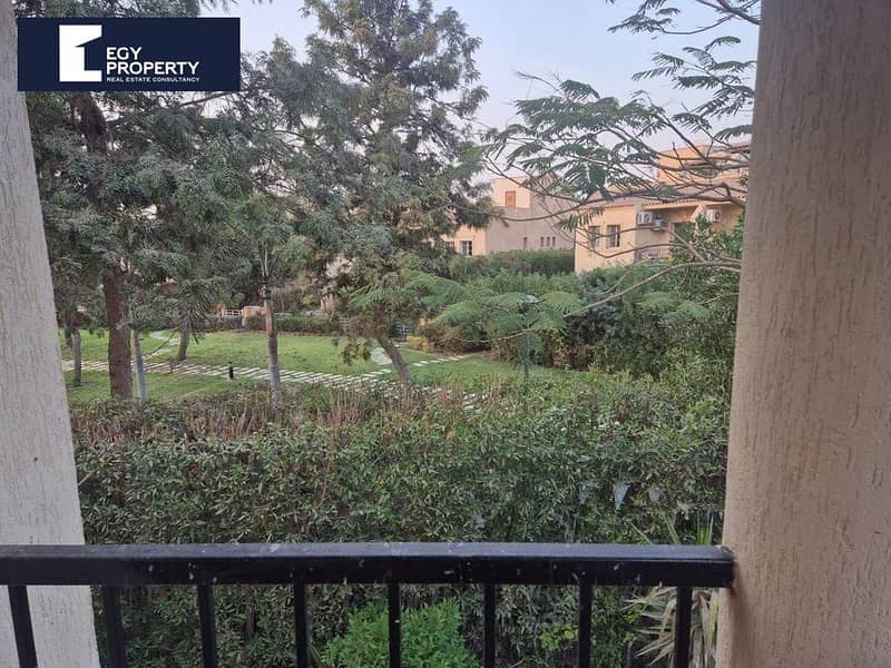 7 _files_WhatsApp Image 2025-06-25 at 3.37. 30 PM (1). jpeg