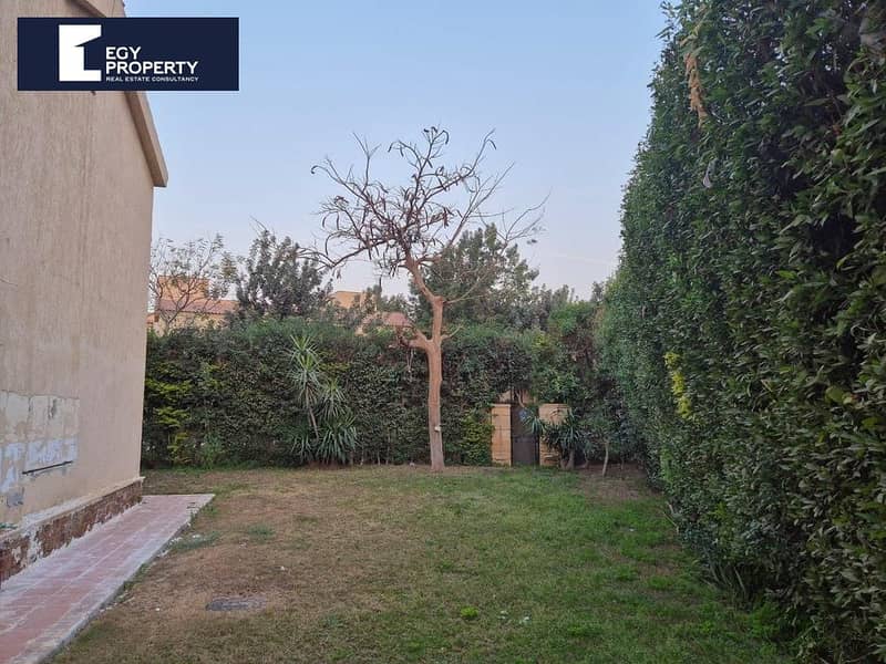 9 _files_WhatsApp Image 2025-04-10 at 5.04. 14 PM (4). jpeg