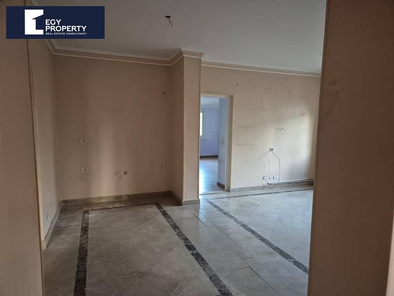 10 _files_WhatsApp Image 2025-06-25 at 3.37. 28 PM (2). jpeg