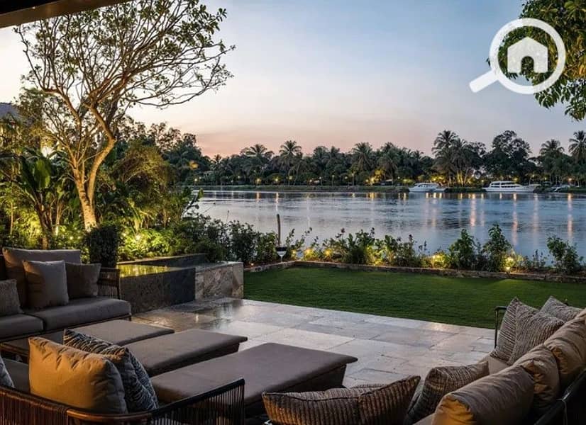 5 Screenshot 2026-01-18 132446. jpg