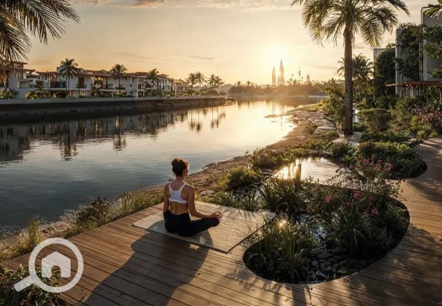 6 Screenshot 2026-01-18 132403. jpg