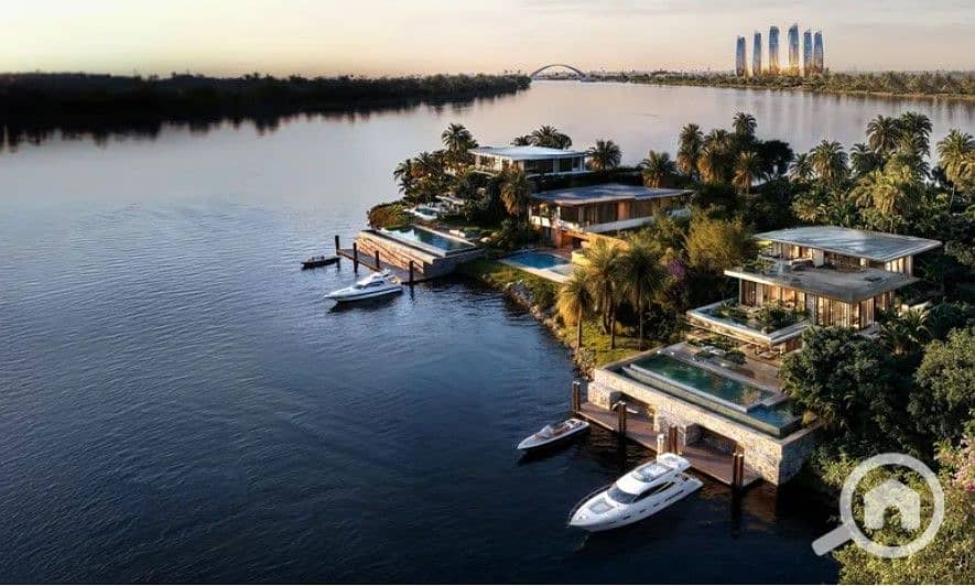 7 Screenshot 2026-01-18 132353. jpg