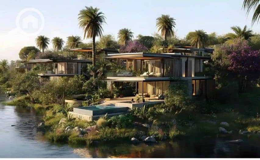 8 Screenshot 2026-01-18 132249. jpg